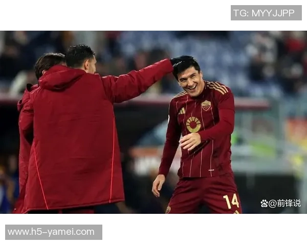 卡帅执教首战肖穆罗多夫单刀破门助力乌兹别克迎来新篇章