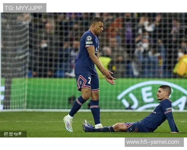 姆巴佩全能表现助球队取胜4射2正2失良机1助攻5关键传球6成功过人