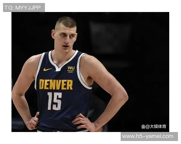 帕金斯称约基奇的表现超越历史伟大球员让奥拉朱旺的精彩瞬间显得平凡