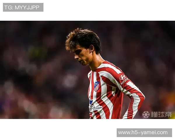 法尔克透露拜仁有意以450万到500万欧回购伊兰昆达