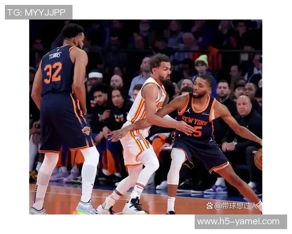 杰伦布朗昨日狂砍40分今日客场对阵鹈鹕出战存疑引发关注