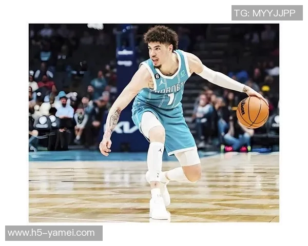 拉塞尔希望球员佩戴小蜜蜂设备主持人担忧信息泄露风险如何应对