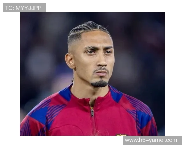 弗里克承认急于让拉菲尼亚复出致伤情复发的错误判断