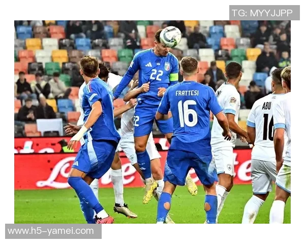 迪洛伦佐分享成长之道：在逆境中坚持不懈是成功的关键