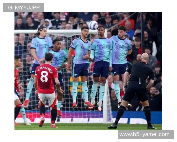 西尔维斯特谈阿森纳争冠之路与德尚离开法国队的影响分析