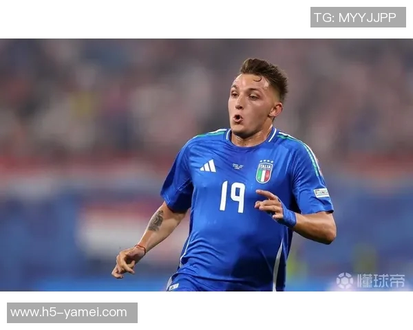 罗马诺透露雷吉隆坚定选择迈阿密国际谈判已深入推进