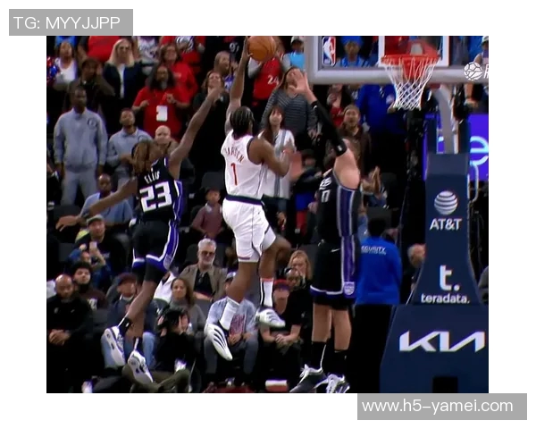 哈登绝杀莱昂纳德瞬间回顾压哨中投险胜的精彩时刻