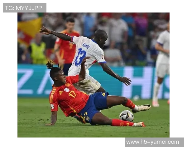 前西班牙队主帅批评维尼修斯行为无礼强调亚马尔有权选择自己的生活方式