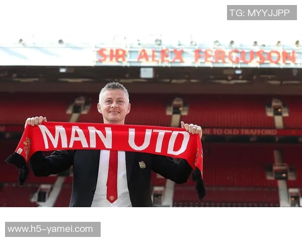 索尔斯克亚原不愿执教曼联接到邀请后迅速改变主意