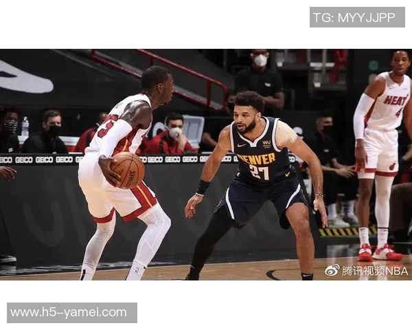 胖虎归来锡安状态火热七场连续得分20场均26分命中率超六成