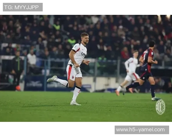 意甲官网确认菲尔克鲁格租借加盟米兰引发球迷热议