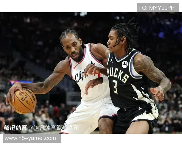 科尔警告球队必须限制莱昂纳德罚球机会否则将面临严重后果