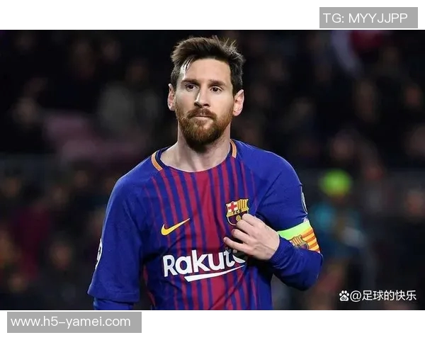 梅西印度行主办方杜塔被拒保释判处拘留14天引发关注