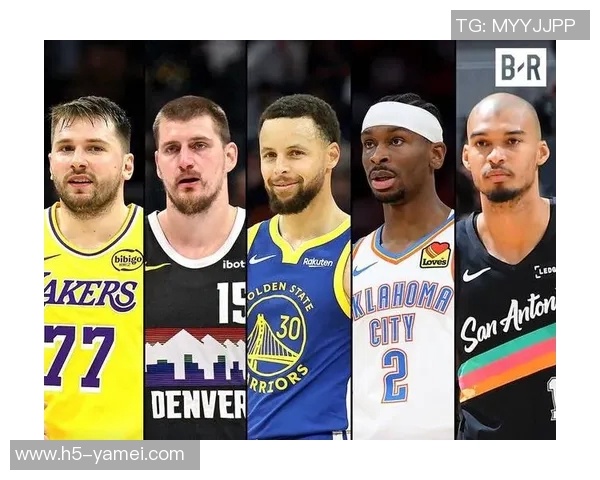 贝弗利盛赞康宁汉姆如东契奇喜爱马克西并称其每年都有进步