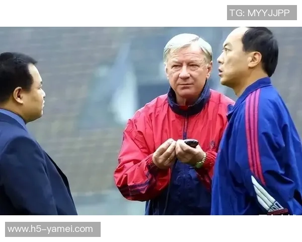 前山东鲁能与俄罗斯国家队主帅鲍里斯逝世享年85岁球坛巨星永留人间