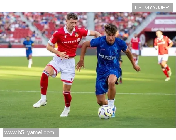 桑托斯单场表现惊艳三项数据均达3蓝军中场十年内首人引关注