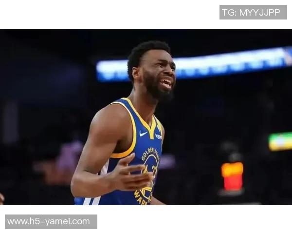 热火背靠背挑战太阳维金斯出战鲍威尔大概率出场小米切尔因伤缺阵