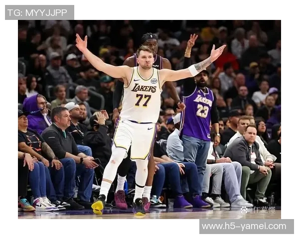 东契奇反思表现不佳自责罚球失误影响比赛结果