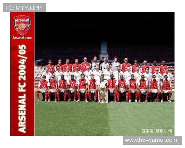 阿森纳20轮进40球拿48分超越0304不败夺冠赛季同期表现分析